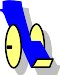 PD023XCS.WMF