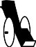 PD023XBU.WMF