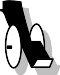 PD023XBS.WMF