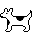 BLACKY.GIF