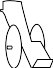 PD023XBO.WMF