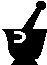 PD023WBU.WMF