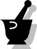 PD023WBS.WMF