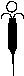 PD023VBU.WMF