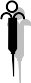 PD023VBS.WMF
