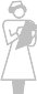 PD025KBW.WMF
