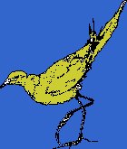 BIRD1.GIF