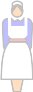 PD025ICW.WMF