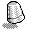 BIND1.GIF