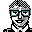 BILLG.GIF