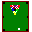 BILLARDS.GIF
