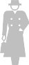 PD025BBW.WMF