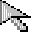 BIGSPI~1.GIF