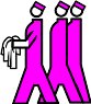 PD025ACU.WMF
