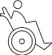 PD023JBO.WMF