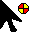 BIGARRWT.GIF