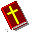 BIBLE.GIF