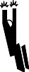 PD023OBU.WMF