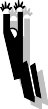 PD023OBS.WMF