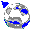 BHKBALP.GIF