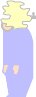 PD023NCW.WMF