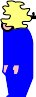 PD023NCU.WMF