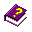 BHELP.GIF