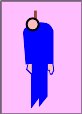 PD023LCF.WMF
