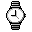 BETTER~1.GIF
