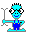 BENNYTXT.GIF