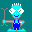 BENNYEY.GIF