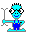 BENNYB~3.GIF