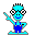 BENNYB~2.GIF