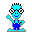 BENNYB~1.GIF
