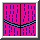 BEGINNER.GIF
