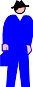 PD024NCU.WMF