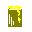 BEERBU~1.GIF