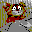 BEARZ.GIF