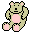 BEARING.GIF
