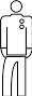 PD024LBO.WMF