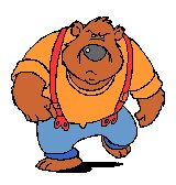 BEAR.GIF
