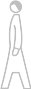 PD024JBW.WMF