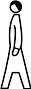 PD024JBU.WMF