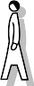 PD024JBS.WMF