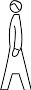 PD024JBO.WMF