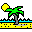 BEACHANI.GIF