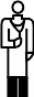 PD024HBU.WMF
