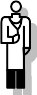 PD024HBS.WMF