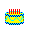 BCAKE.GIF