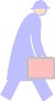 PD024FCW.WMF